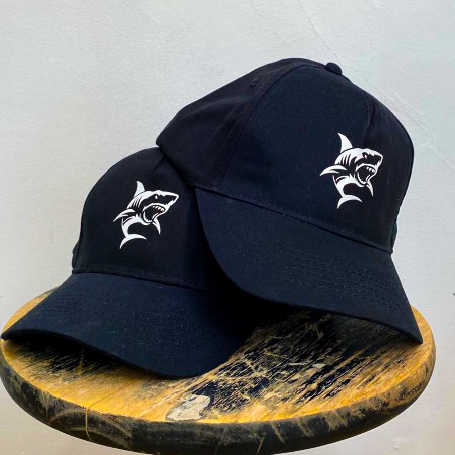 Gorras