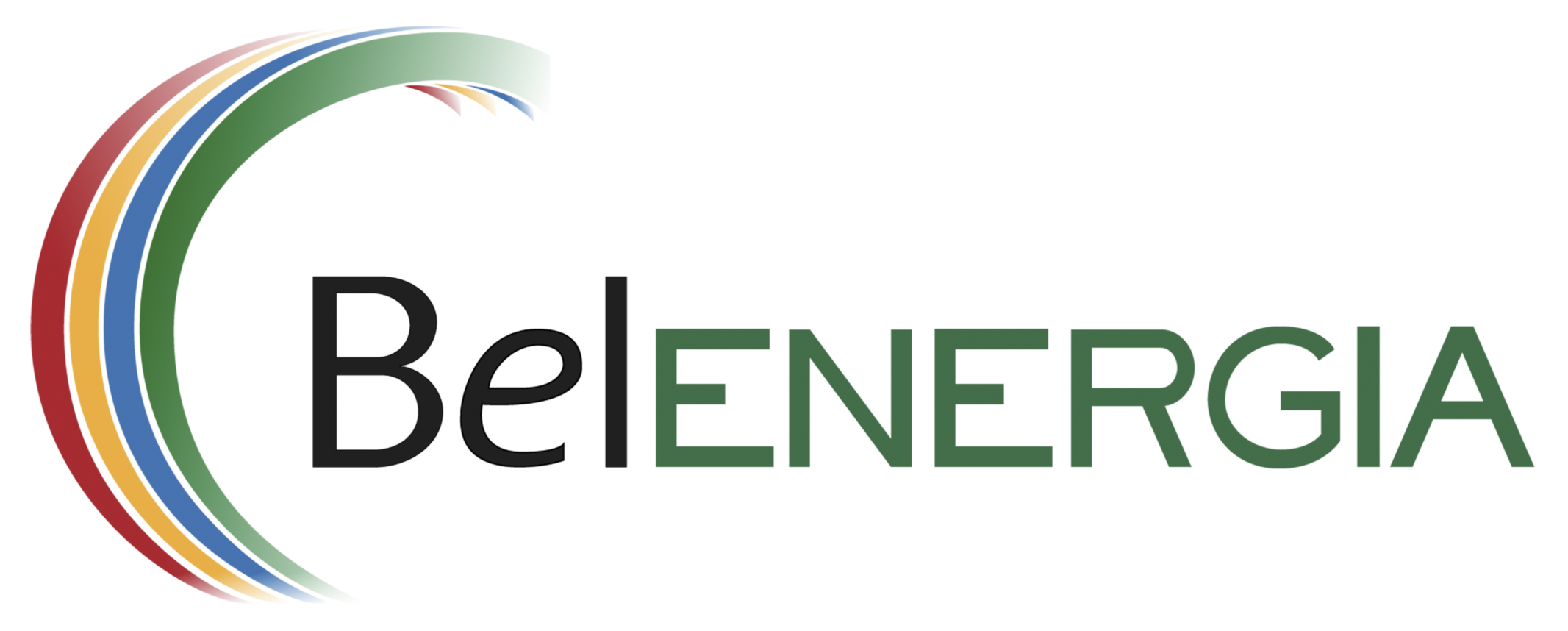 client