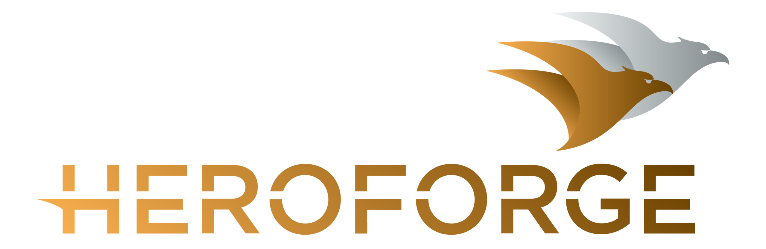 client