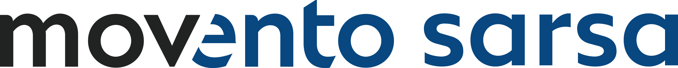 client